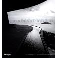 Between Earth and Heaven: The Architecture of John Lautner