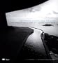 Between Earth and Heaven: The Architecture of John Lautner