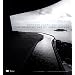 Between Earth and Heaven: The Architecture of John Lautner