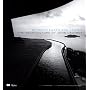 Between Earth and Heaven: The Architecture of John Lautner