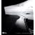 Between Earth and Heaven: The Architecture of John Lautner