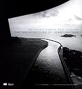 Between Earth and Heaven: The Architecture of John Lautner