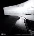 Between Earth and Heaven: The Architecture of John Lautner