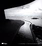 Between Earth and Heaven: The Architecture of John Lautner