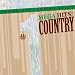 Click here to Compare Prices of #1 Mega Hits of Country