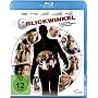 8 Blickwinkel - Thrill Edition [Blu-ray]
