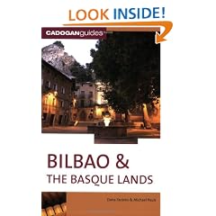 Bilbao and the Basque Lands, 4th