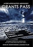 Grants Pass