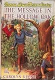 The Message in the Hollow Oak