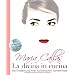 Diva Maria Callas