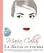 Bücher : Maria Callas - La Divina in Cucina: Die Entdeckung ihrer kulinarischen Geheimnisse