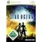Empfehlenswerte Rollenspiele f�r die XBox 360