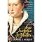 More Renaissance Women