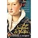 More Renaissance Women