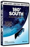 Video 180 South (Blu-Ray)