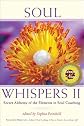 Soul Whispers II: Secret Alchemy of the Elements in Soul Coaching