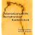 CD-ROM W�rterbuch f�r den Mechatroniker/-K�ltetechnik