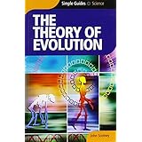 theory of evolution simple guides