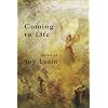 Coming to Life: Poems