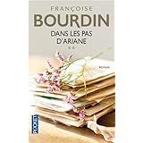 Détails sur le produit