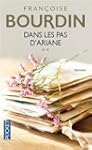 Dans les pas d'Ariane