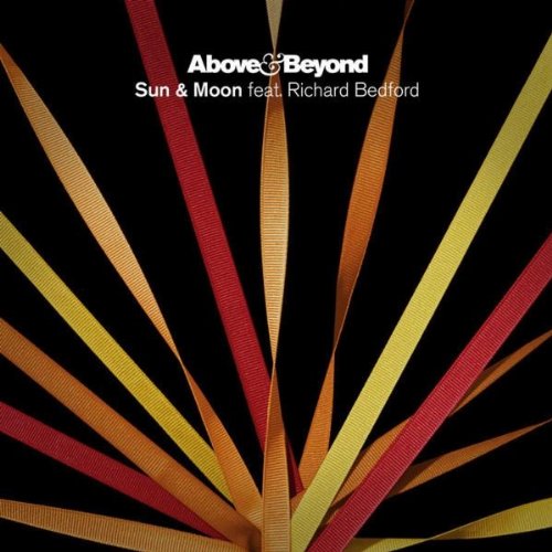 Above & Beyond Photo 2