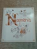 Nogmania
