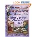 Murder for Christ's Mass (Templar Knight Mysteries)