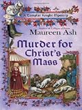 Murder for Christ's Mass