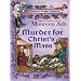 Murder For Christs Mass