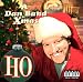 Ho: A Dan Band Christmas