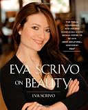 Atria Books