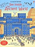 See inside the ancient world
