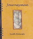 Journeyman Journeyman