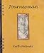 Journeyman