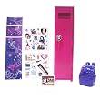 Victorious Pink Locker Decorator
