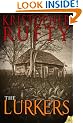 The Lurkers