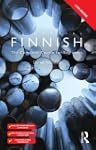 Colloquial Finnish: The Complete Cour...