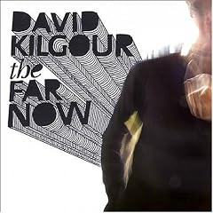 The Far Now