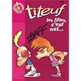 D�tails sur le produit