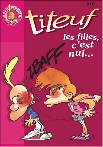Filles