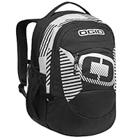Ogio Rogue Backpack