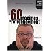 Les 60 Maximes du Referencement