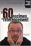 Les 60 Maximes du Referencement