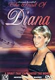 A Seance to Contact the Spirit of Diana [2003] [DVD]