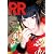 ROCK AND READ 031