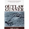 The Outlaw Gunner