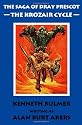 The Krozair Cycle (Saga of Dray Prescot)