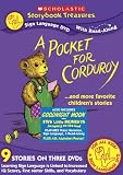 Goodnight Moon Sign Language Gift Set