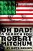 Oh Dad! A Search for Robert Mitchum